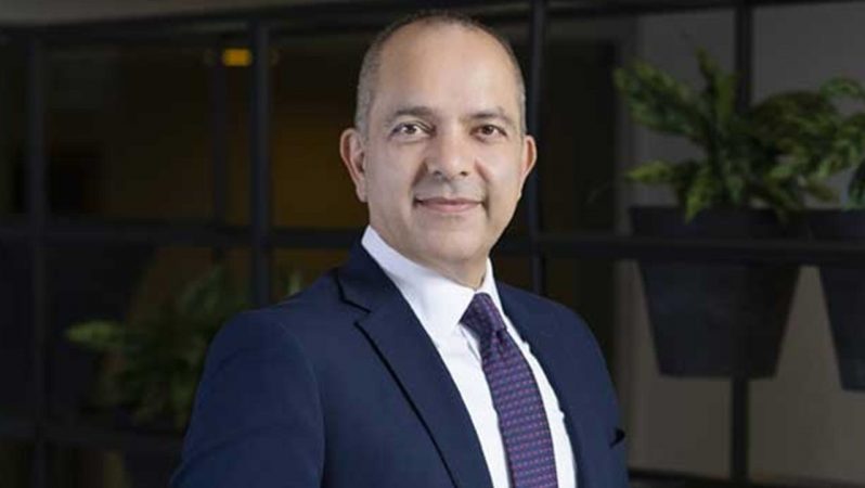 Ticari gayrimenkulde yabancı yatırımcı sayısı yarı yarıya düştü