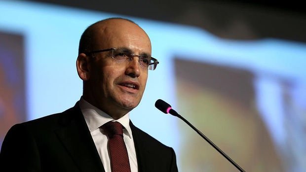“Türkiye Uluslararası Vergi Endeksinde 38 ülke arasında 7. sırada”