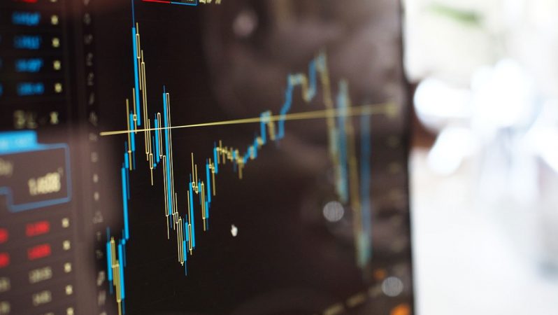 VİOP güne yüzde 0,3 artışla başladı