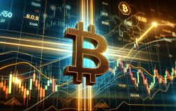 Bitcoin’de (BTC) “Golden Cross” sinyali heyecanlandırdı!