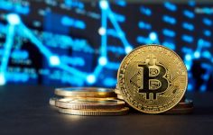 Bitcoin’de kan kaybı sürüyor!