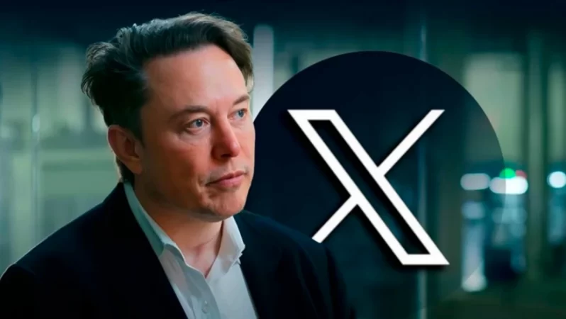 Yeni paylaşım: Elon Musk, kripto ödemelerine yeşil ışık mı yakıyor?