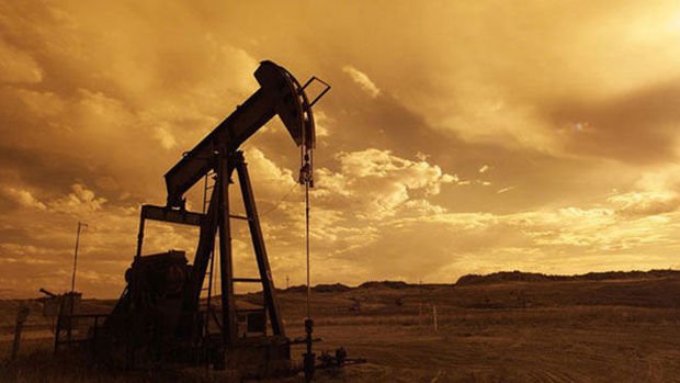 ABD’den petrol fiyatı tahminine aşağı yönlü revize 
