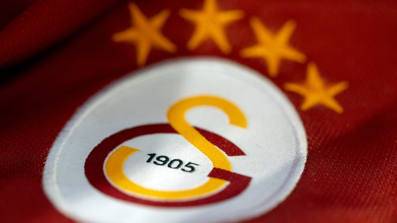 Galatasaray ile Aroma’dan su sponsorluğu anlaşması
