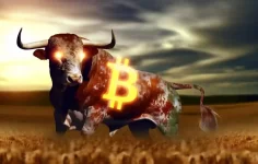 Ünlü analist: Bitcoin’de (BTC) halving öncesi ralli başladı!