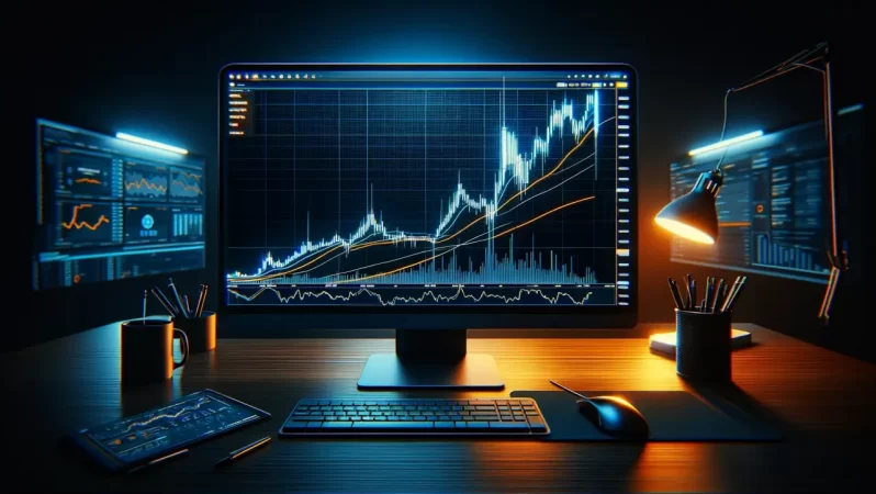 Güne damga vuran beş altcoin: Dikkat çekiyorlar!