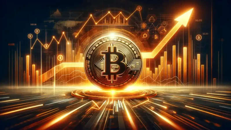 Bitcoin’de önemli istatistik: Boğa sezonunu belirleyebilir!