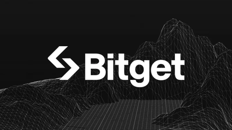 Bitget, #FarkYarat kampanyası kapsamında Türk milli sporcularıyla ortaklık kurdu