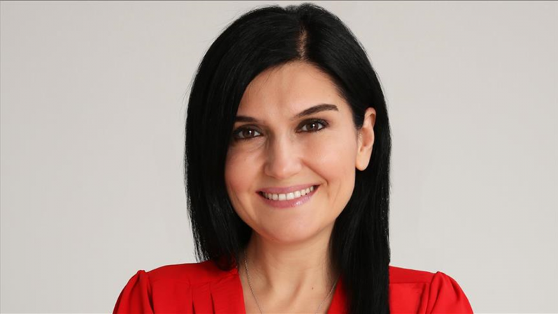 Hepsiburada, Kadın Mühendisler Günü’nü kutluyor