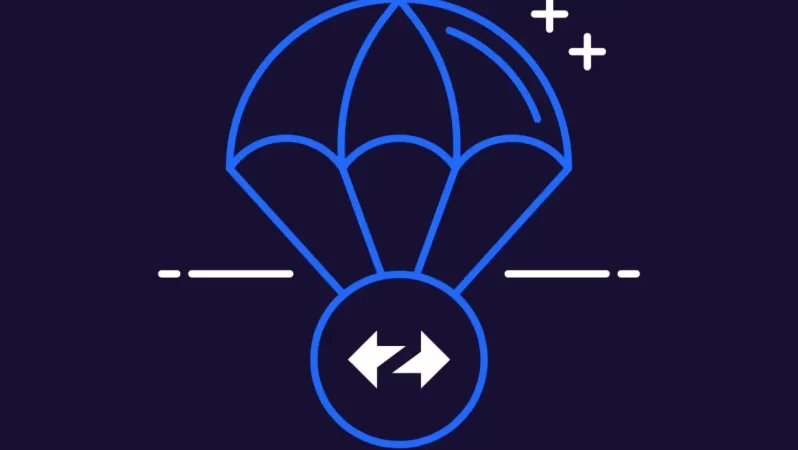 zkSync beklenen duyuruyu yaptı: Airdrop’a dair ayrıntılar!