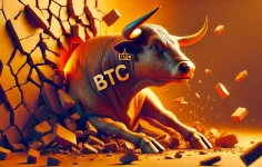 Borsalardan Bitcoin (BTC) çıkışının artması ne anlama geliyor?