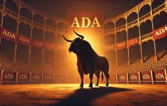 Cardano’da (ADA) ralli hazırlığı başladı