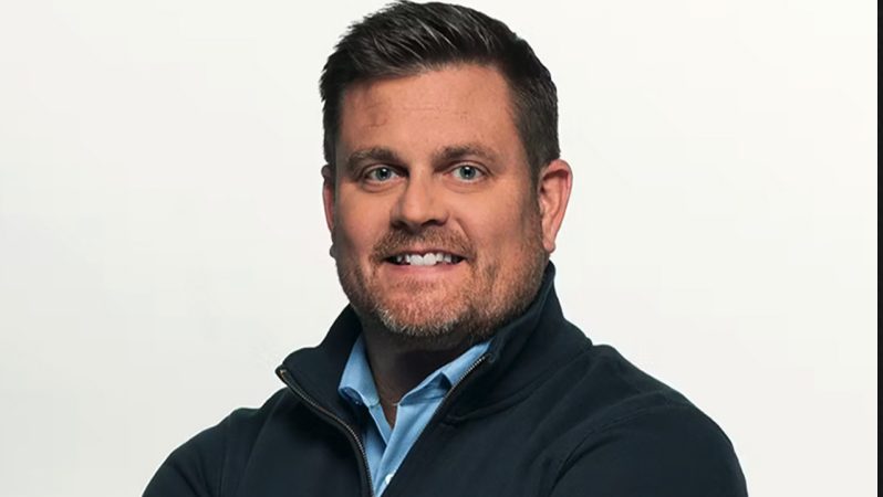 ABD’li sağlık sigorta şirketi CEO’su Thompson, silahlı saldırıda öldü