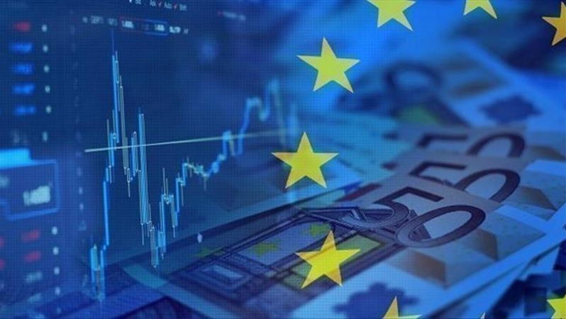 ECB’nin adımları belirsizliğini korurken Avrupa borsaları İngiltere hariç pozitif seyrediyor