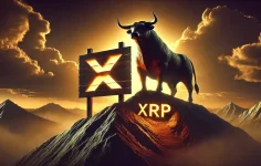 “XRP fiyatı 2025’te ATH yapacak”
