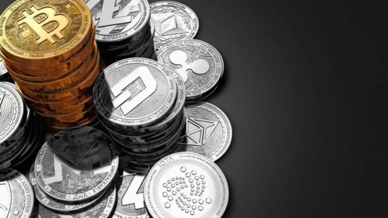 Altcoin boğası sahiden de geliyor mu?