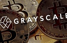 Yatırım devi Grayscale’in radarındaki 20 kripto para
