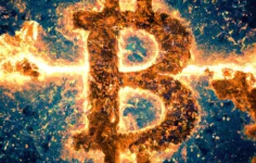 Yeni yılda Bitcoin’den (BTC) beklenti büyük