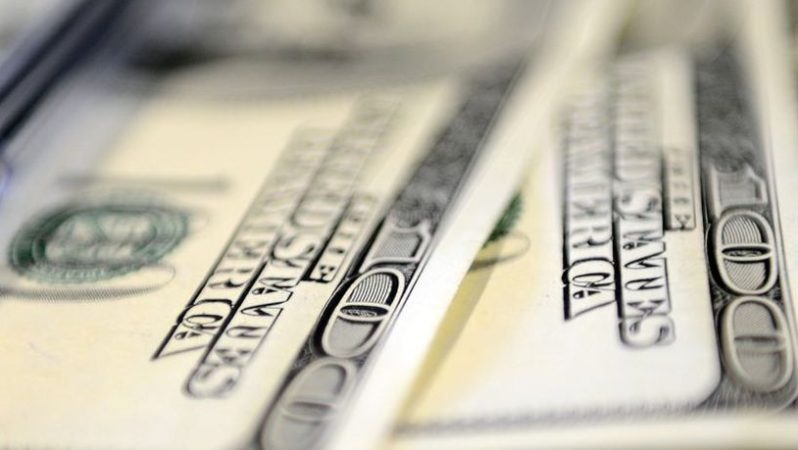 Carry trade 31 milyar dolarla yeni zirvesinde
