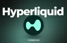 Hyperliquid (HYPE) nedir?