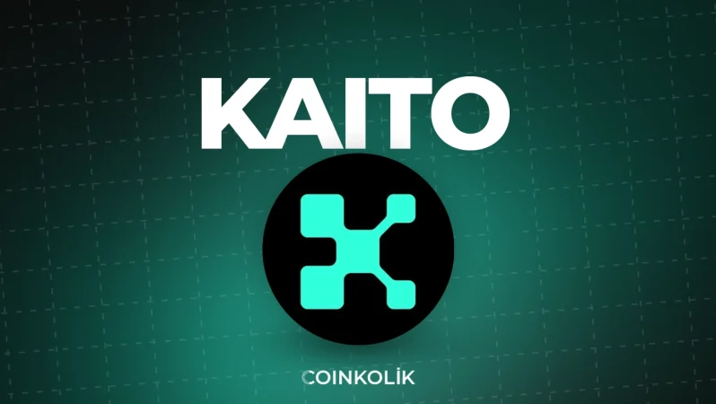 Kaito (KAITO) nedir?