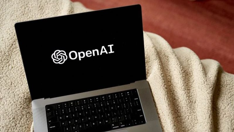 OpenAI, ChatGPT’den sansürü kaldırmaya çalışıyor