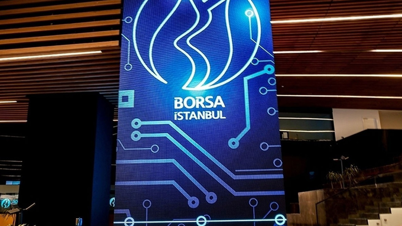2025 Ramazan Bayramı tatili kaç gün? Borsa İstanbul ve bankalar açık mı?