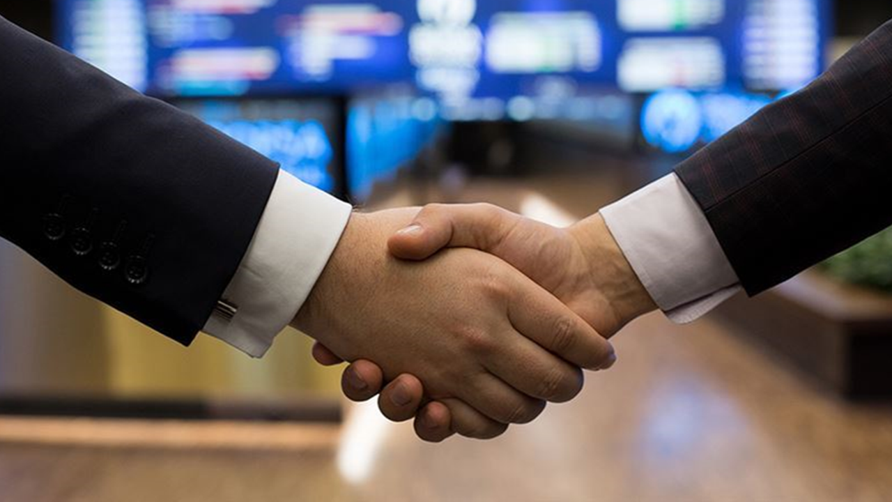 BMW ve Alibaba’dan yapay zeka alanında yeni işbirliği