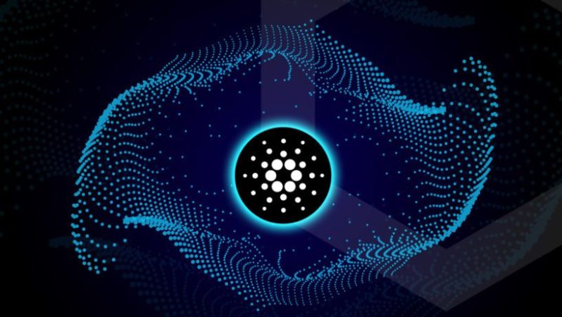 Cardano’ya (ADA) olumlu ivme kazandırabilecek nedenler