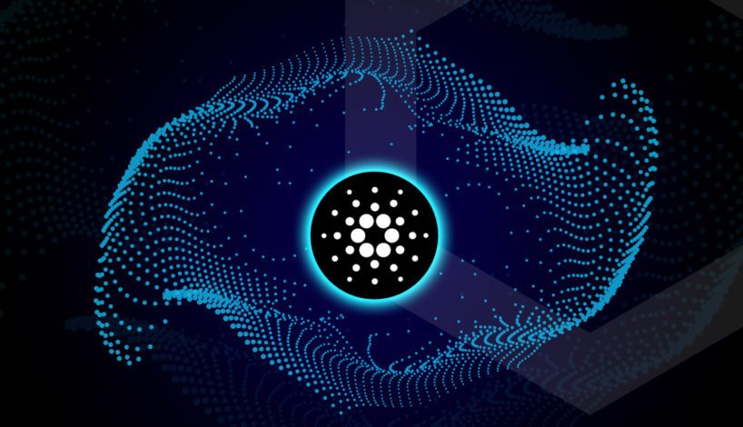 Cardano’ya (ADA) olumlu ivme kazandırabilecek nedenler