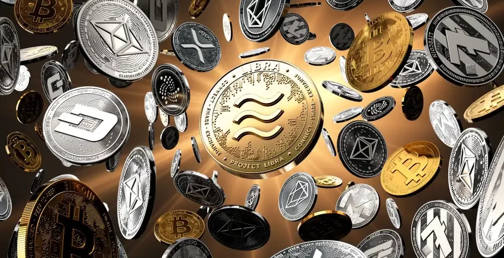 Dalgalı piyasada öne çıkan 5 altcoin
