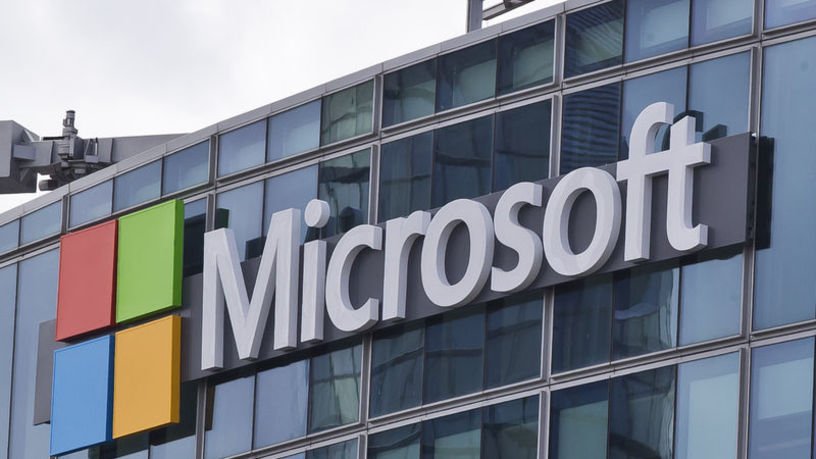 Microsoft iş dünyası için yeni AI araçları geliştirdi