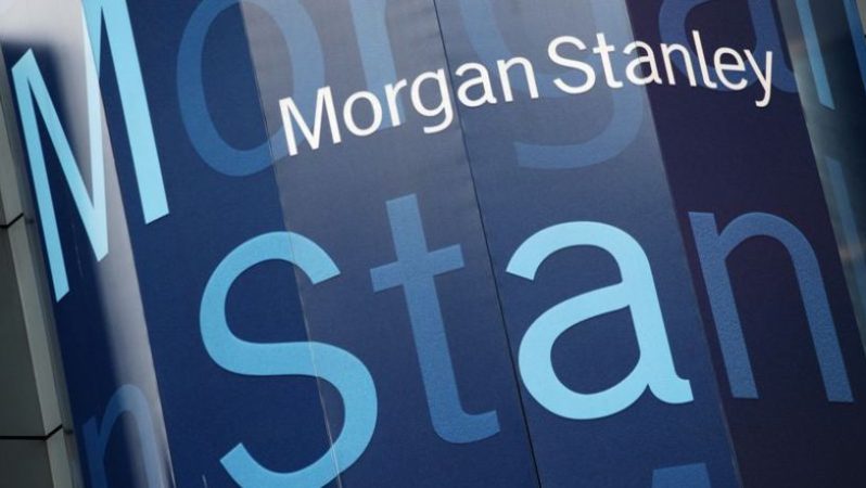 Morgan, Türk tahvillerinde ‘beğenisini’ kaldırdı