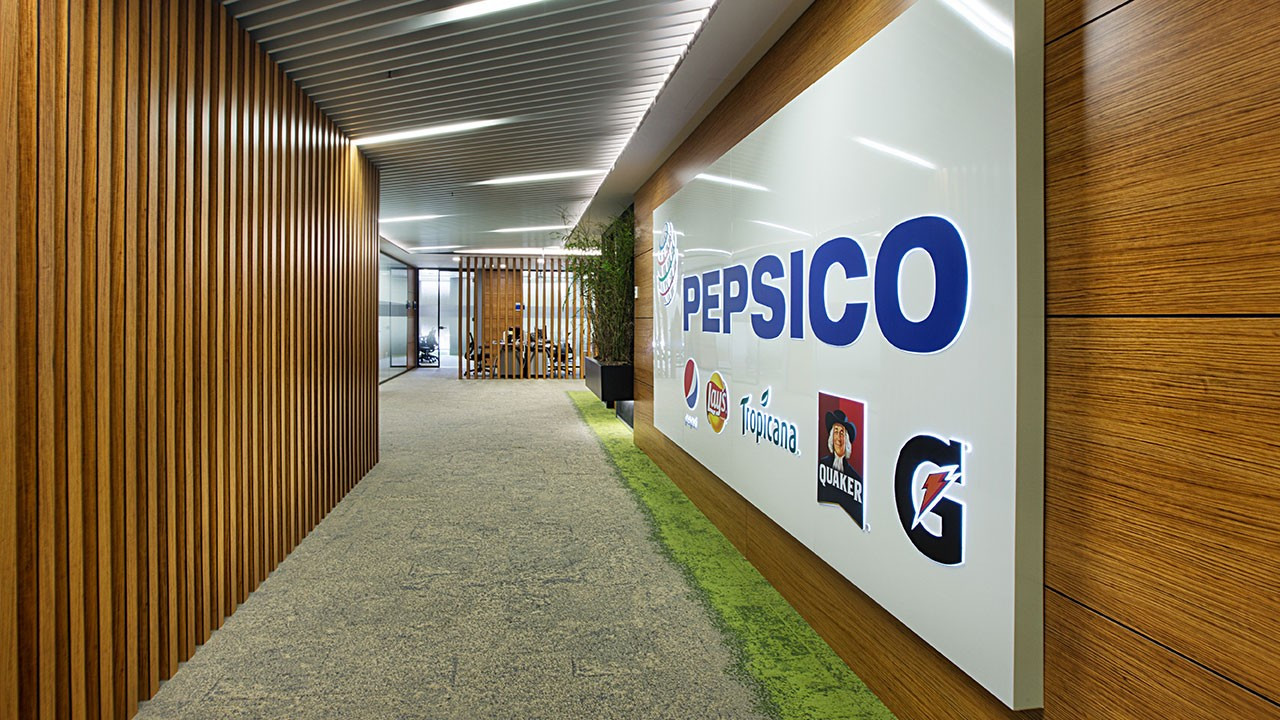 PepsiCo, prebiyotik içecek markası “poppi”yi satın alıyor