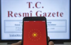 Sigara ÖTV’sinde yeni düzenleme