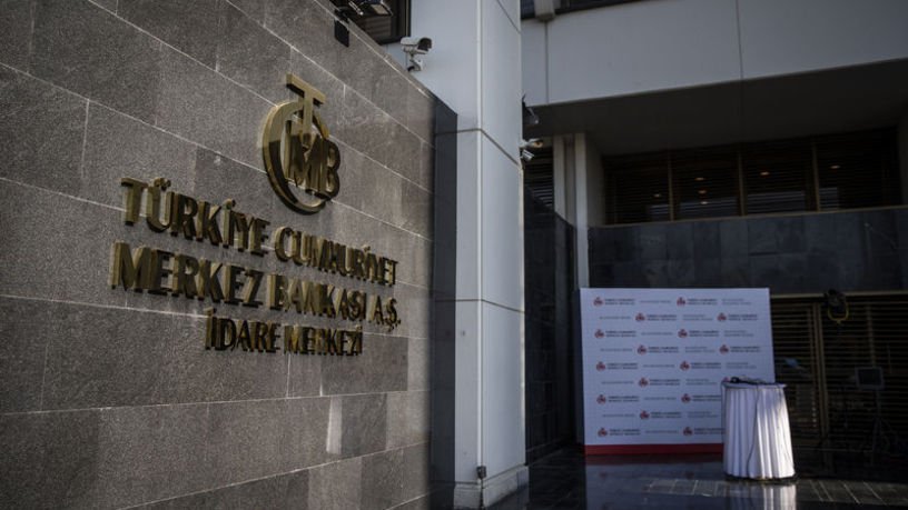 TCMB likidite senedi ihracı için ihale açtı