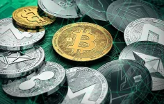 ABD-Çin ticaret savaşı gölgesinde yükselen 5 altcoin