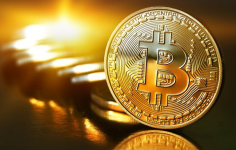 Bitcoin altının yerini alabilir mi? Blackrock’tan çarpıcı kripto yorumu!