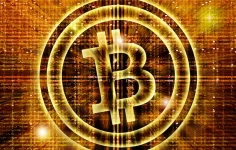 Bitcoin (BTC) fiyatında rüzgâr nereden esecek?