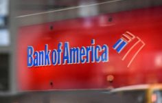 BofA’dan CDS yorumu