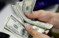 Dolar kaç TL oldu, Euro ne kadar? (11 Nisan Cuma Güncel Döviz Kurları)