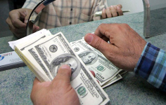 Dolar kaç TL oldu, Euro ne kadar? (13 Nisan Pazar Güncel Döviz Kurları)