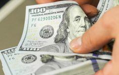 Dolar kaç TL oldu, Euro ne kadar? (15 Nisan Salı Güncel Döviz Kurları)