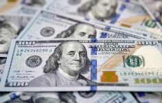 Dolar kaç TL oldu, Euro ne kadar? (16 Nisan Çarşamba Güncel Döviz Kurları)