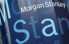 Morgan, Türk bankalarında hedef düşürdü