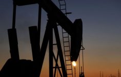 OPEC, küresel petrol talep tahminini aşağı yönlü revize etti