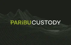 Paribu’nun sponsorları arasında yer aldığı Paris Blockchain Week 2025 sona erdi