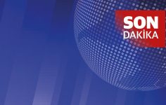 Son dakika: Özel sektörün yurt dışından sağladığı toplam kredi borcu 1,8 milyar dolar arttı