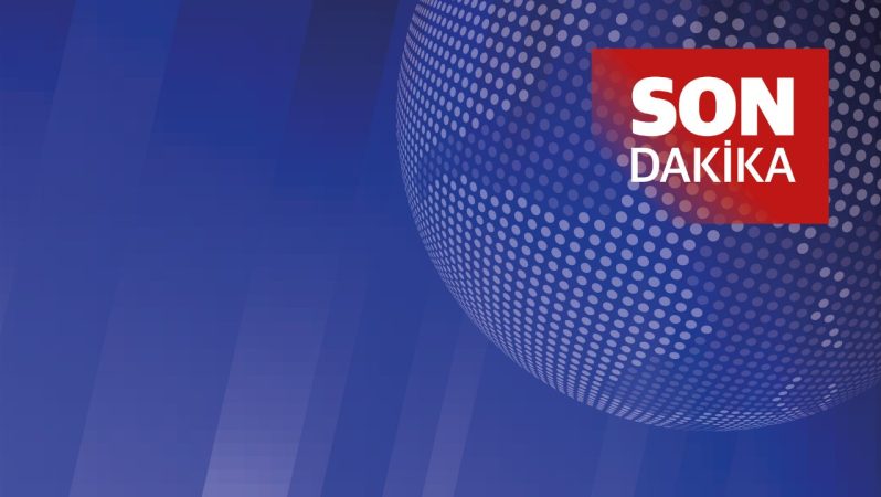 Son dakika: Özel sektörün yurt dışından sağladığı toplam kredi borcu 1,8 milyar dolar arttı