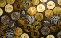 Yatay piyasada değer kazanan 5 altcoin